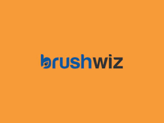Art Painting Shop | Brushwiz.com