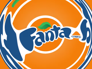 Fanta Product AD on Vimeo