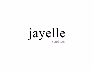 Social Post ('jayelle.studios')
