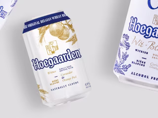 FMCG Packaging