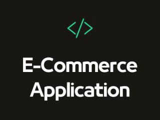 Enhancing E-commerce Platform with Custom API Integrations