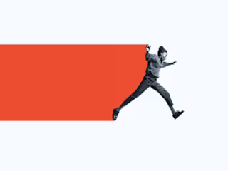 B2B Blogs and E-Book Creation @ Babbel