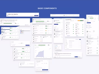 BetterWorks
