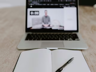 Plain language training for government writers