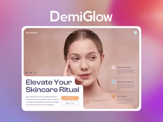 Demiglow