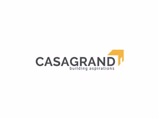Casagrand Shelters Pvt Limited