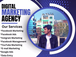 Facebookmarketing