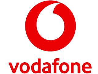 My Vodafone Greece