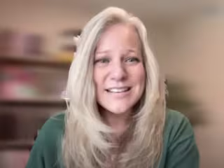 ETT Livestream Event: How To Foster An Inclusive Workplace