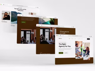 Behance