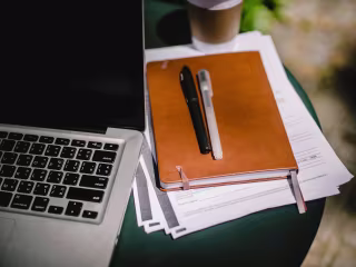 Proofreading Reports, Articles, Assessments 