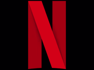 Spec Work: Netflix Landing Page