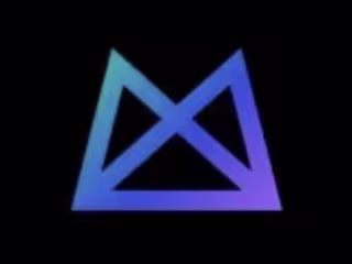 Modern Tribe Wordpress
