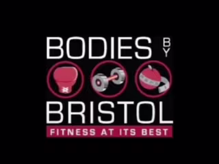 Bodies By Bristol 6 Week Challenge Evergreen Promo