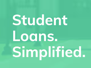Optimizing Student Loan Management with AI