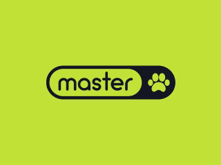 Master