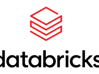 Databricks & Power BI Implementations