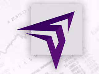 Spear Financial Branding