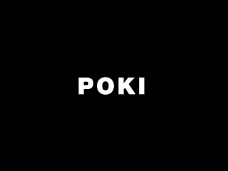 Music Video Teaser Sound Design