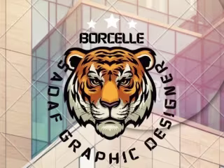 logo design