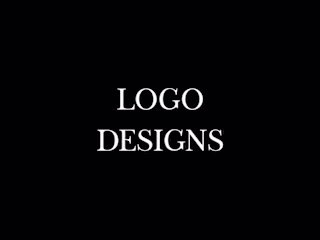 Logo Designs