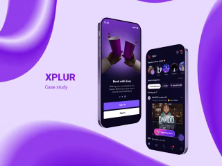 Revolutionizing User Experience for SaaS AI Study Coach App