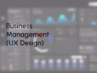 Business Software