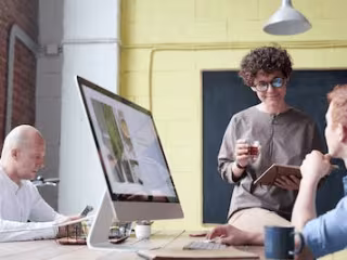 9 Simple Techniques to Address Customers’ Pain Points: Empathy-…