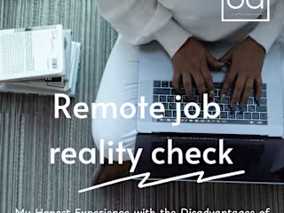 Blog Post for a Tech Enthusiast 