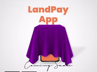 We helped this client launch their fintech product.