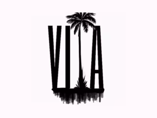 Clothing brand logo