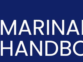 Product Handbook
