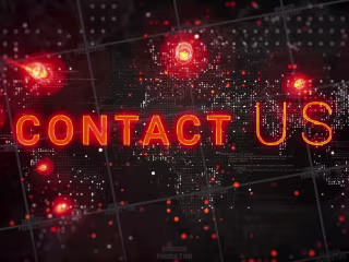 || Brand Promo Video ||