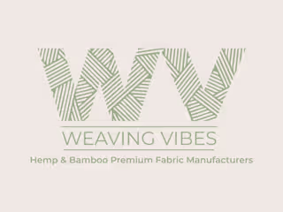 WEAVING VIBES