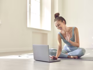 5 motivating tips to help you when you want to uplevel your life