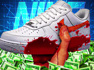 Long Form YouTube Thumbnail