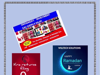 Graphics designs 