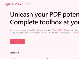 pdfconvertor
