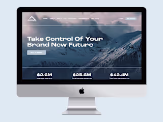 Apex Trader Funding Rebrand