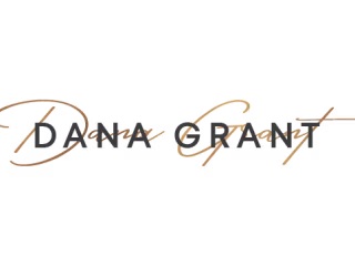 Dana Grant Coaching & Consulting | Master Life Coach | United S…