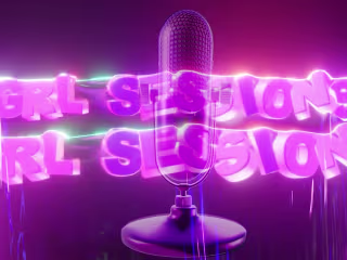 Youtube Intro and Outro's