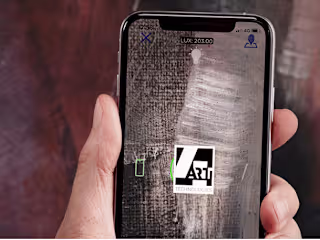 4ART - Apps on Google Play