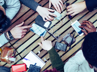 Pick the Perfect Social Media Scheduler for Your Business