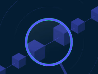 Blockchain Data Engineering Project