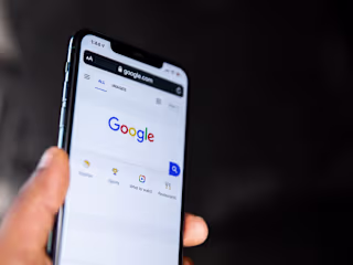 Google AI Search vs. Bard: Advantages and limitations of AI-pow…