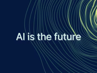 AI Copywriting Case Study