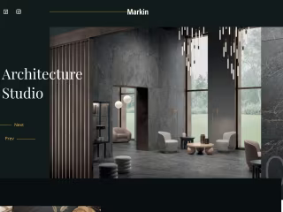  Architaa Studio: A Collaborative Design & Development Success 