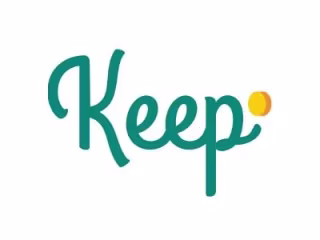 Keep Financial