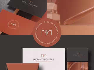 BUSINESS CARD.