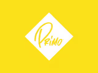 Primo_ Branding